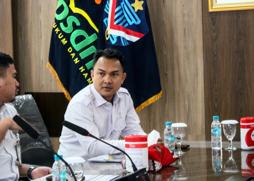 270825 AlihStatusBMN  3